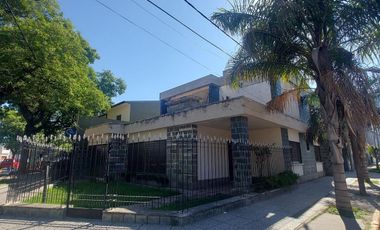Casa - Santo Tome