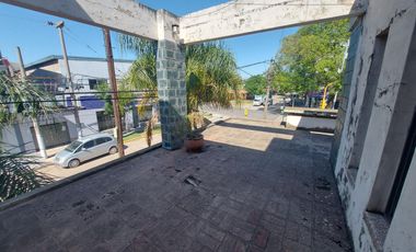 Casa - Santo Tome