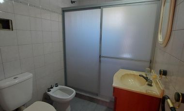 Casa - Santo Tome