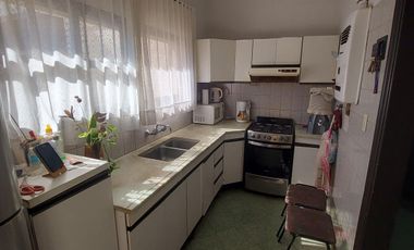 Casa - Santo Tome