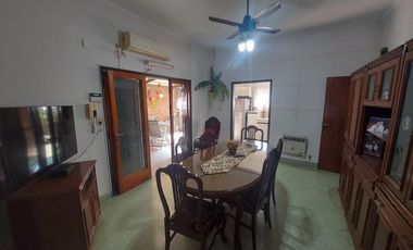 Casa - Santo Tome