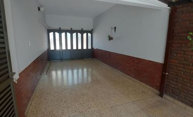 Casa - Santo Tome