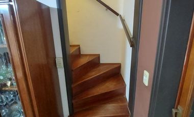 Casa - Santo Tome
