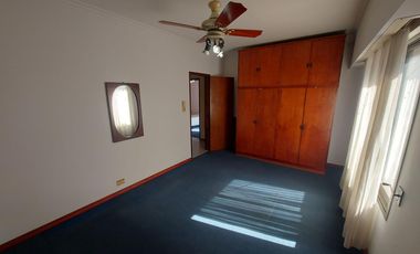 Casa - Santo Tome