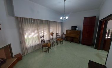 Casa - Santo Tome