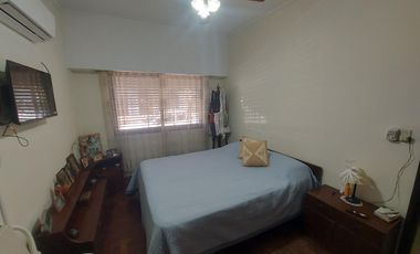 Casa - Santo Tome