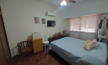 Casa - Santo Tome