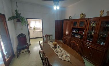 Casa - Santo Tome