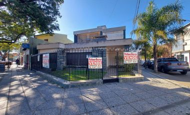 Casa - Santo Tome