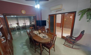 Casa - Santo Tome