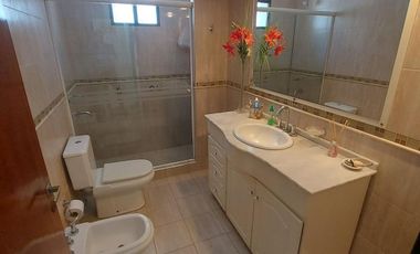 Casa - Santo Tome