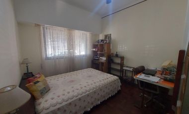 Casa - Santo Tome