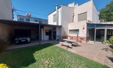 Casa - Santo Tome