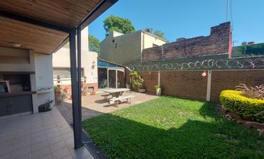 Casa - Santo Tome