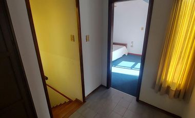 Casa - Santo Tome