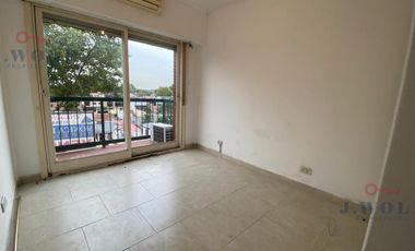 Departamento - S.Andres