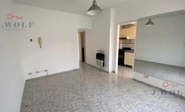 Departamento - S.Andres
