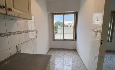 Departamento - S.Andres