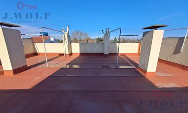 Departamento - S.Andres