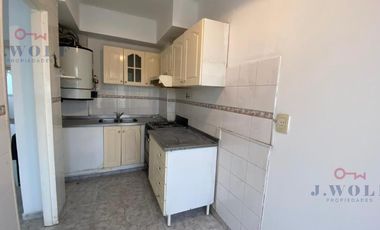 Departamento - S.Andres