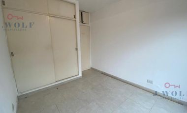 Departamento - S.Andres