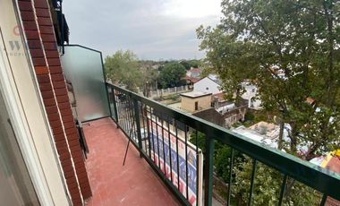 Departamento - S.Andres