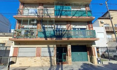 Departamento - S.Andres