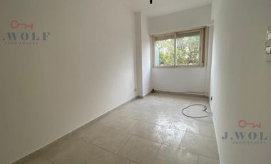 Departamento - S.Andres
