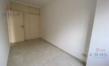 Departamento - S.Andres