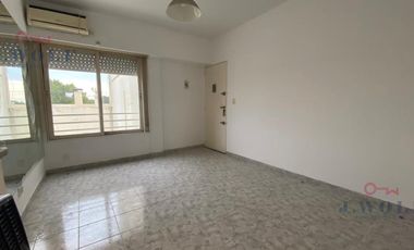Departamento - S.Andres
