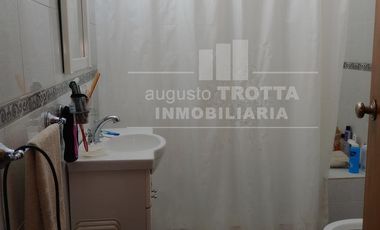 CASA AMERICANA. EXC. UBICACION