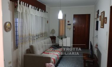 CASA AMERICANA. EXC. UBICACION