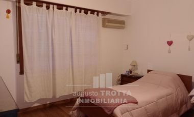 CASA AMERICANA. EXC. UBICACION