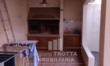 CASA AMERICANA. EXC. UBICACION