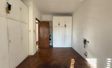 Venta de Casa sobre lote propio en La Plata