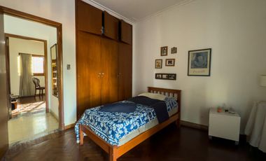 Venta de Casa sobre lote propio en La Plata
