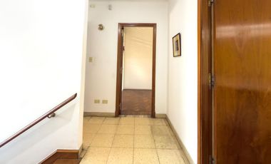 Venta de Casa sobre lote propio en La Plata