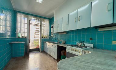 Venta de Casa sobre lote propio en La Plata