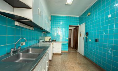 Venta de Casa sobre lote propio en La Plata