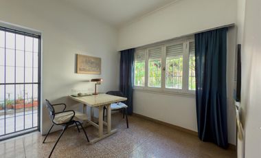 Venta de Casa sobre lote propio en La Plata