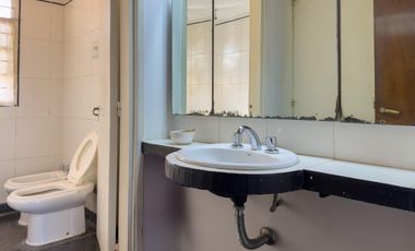 Venta de Casa sobre lote propio en La Plata