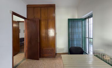 Venta de Casa sobre lote propio en La Plata