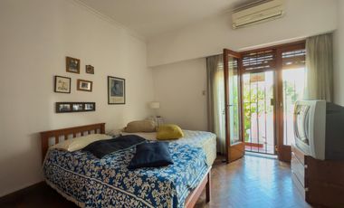 Venta de Casa sobre lote propio en La Plata