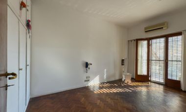 Venta de Casa sobre lote propio en La Plata