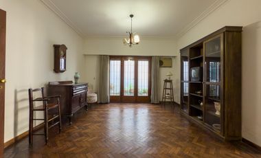 Venta de Casa sobre lote propio en La Plata