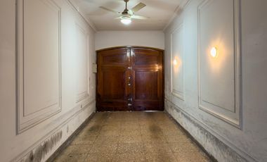 Venta de Casa sobre lote propio en La Plata