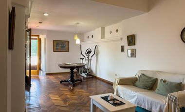 Venta de Casa sobre lote propio en La Plata