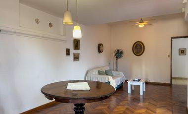 Venta de Casa sobre lote propio en La Plata