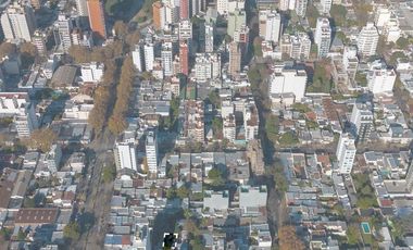 Venta de Casa sobre lote propio en La Plata