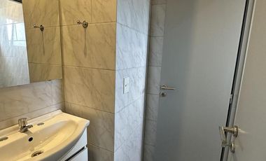 OFICINAS EN ALQUILER | 24 MESES | ZONA EL MARTILLO